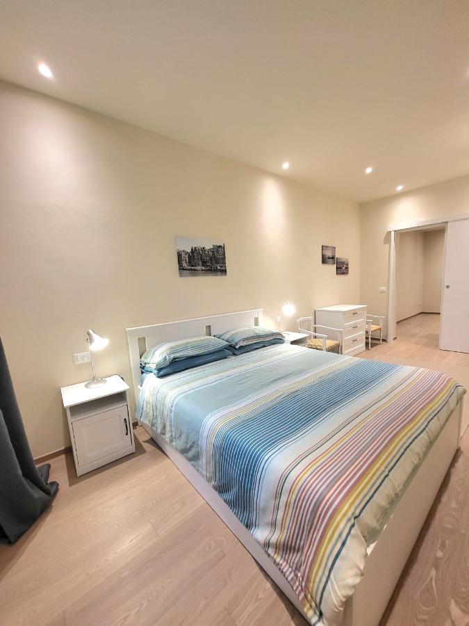 Lo Stellario Di Lucca Appartement Buitenkant foto